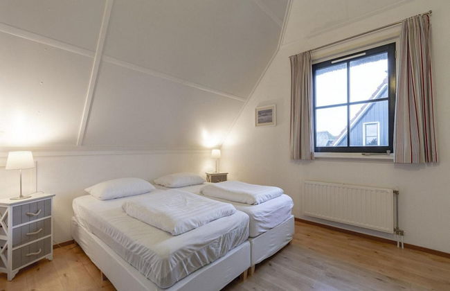 Stylish and Modern Furnished Holiday Villa - Foto 11