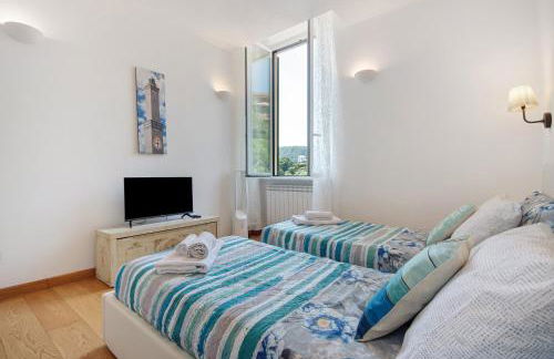 Casa Dica Santa Margherita Ligure - Foto 30