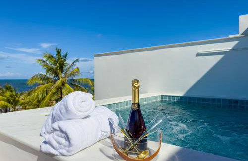 Duplex com Piscina Privativa em Itacimirim! - Foto 29