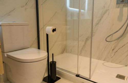 Airoto by Totiaran - Foto 17