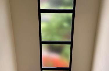 Rocha House - Foto 44