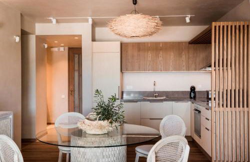 Zeus Exclusive Villas - Foto 64