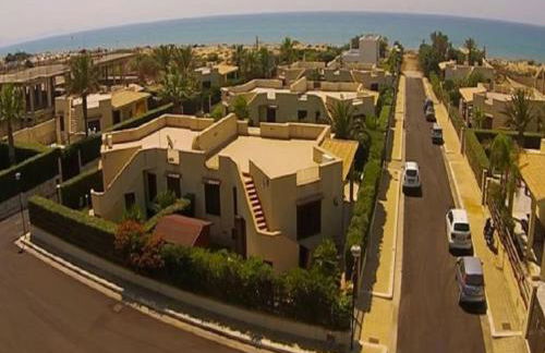 Villa Pino with exclusive private pool only 50m from the beach - Foto 20