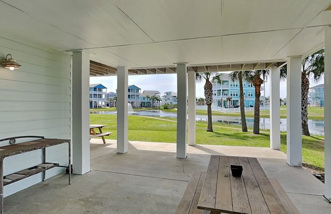 Mermaid's Cove - Foto 38