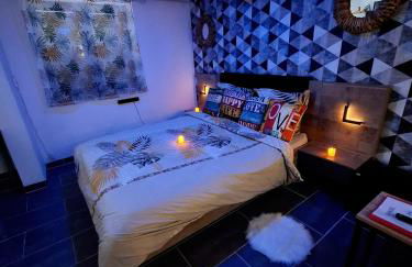 Maison climatisée au calme proche des commerces - Foto 20