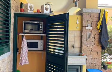 la Casa del Mare - Foto 7