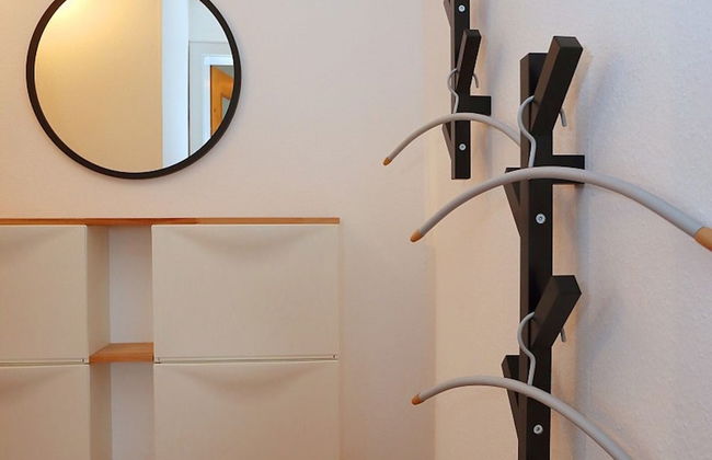 Ferienhaus in Rietheim - Foto 17