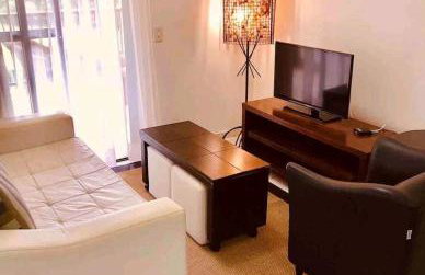 Angra dos Reis - Porto Bali - Apartamento no Complexo Mercur - Foto 74