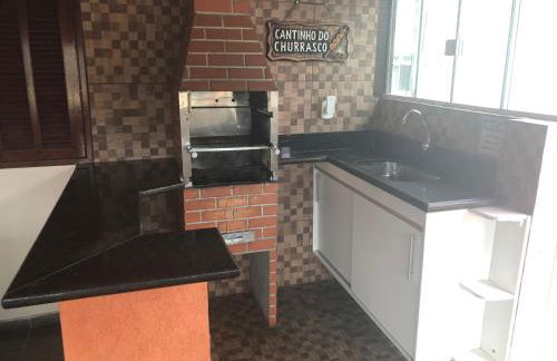 Temporada - Praia do Forte - Cabo Frio - Photo 6