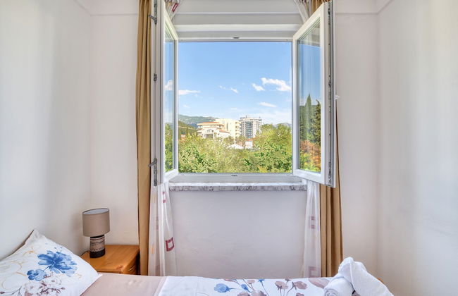 Apartments Elena - Photo 21