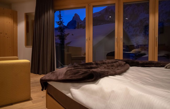 Chalet A la Casa - Foto 2