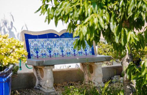 Ca El Camino - Foto 20