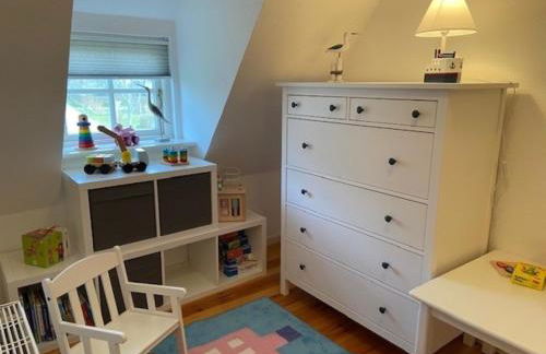 Haus Inselruhe - Foto 16