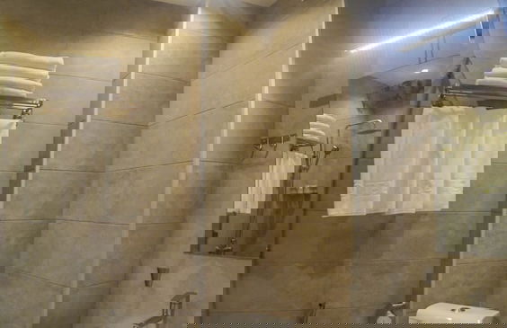 Tm Apart Hotel - Foto 40