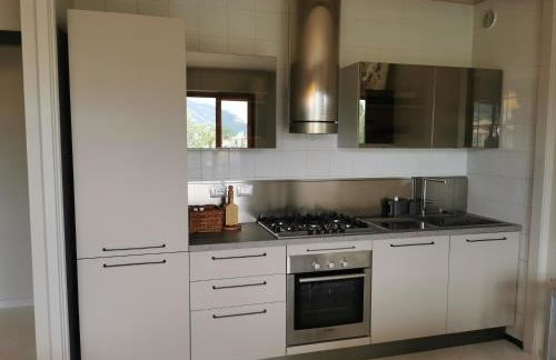 ENTELLA APARTMENT - Foto 7