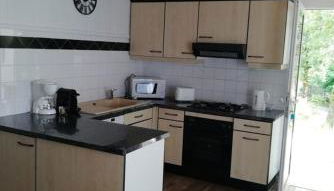 Le Roqual - Foto 5, Other