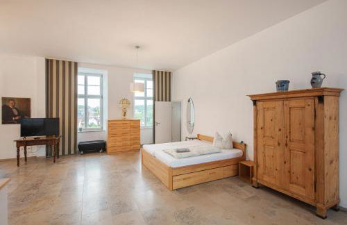 Sonnenschloss - Foto 41