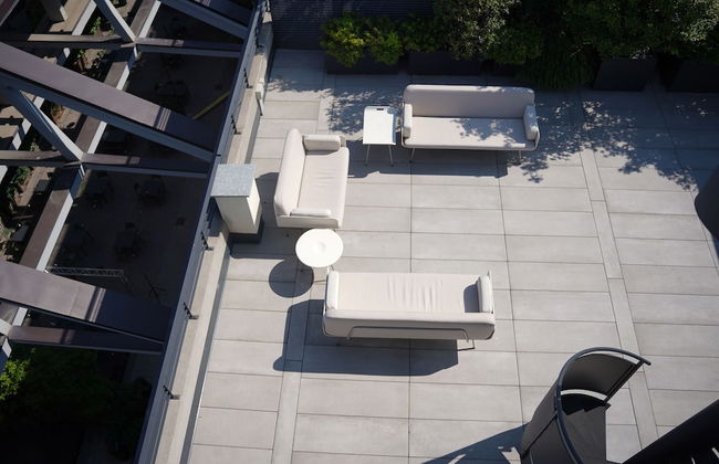 Edit Lofts - Foto 49