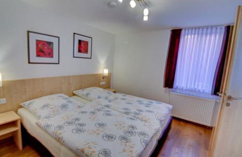 Ferienwohnungen in der Wertheimer Altstadt - Foto 15