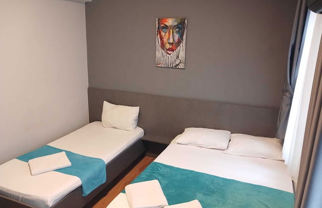 THE U HOMES - Foto 15