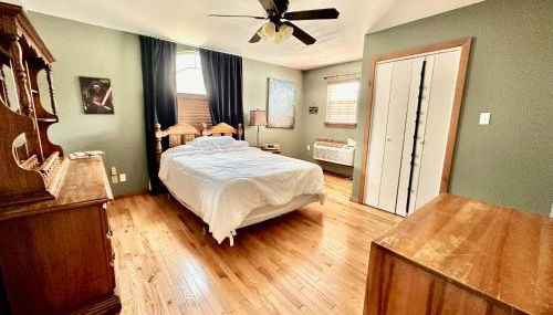 DoubleAcres - Foto 3