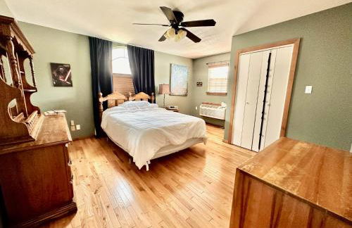 DoubleAcres - Foto 3