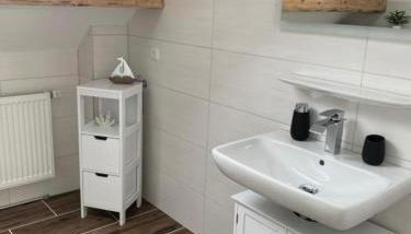 Loft Lütje Nüst - Foto 3