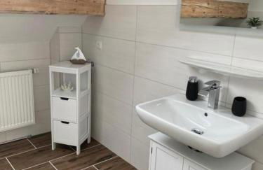 Loft Lütje Nüst - Foto 3