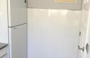 Apartamento 90 Toscamar - Foto 33