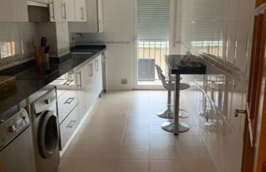 Alba de Tormes Salamanca Piso de 2 habitaciones 3 camas - Foto 8