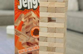 NEW Upscale House, Tahoe 30-min w/ Cal King - Foto 22