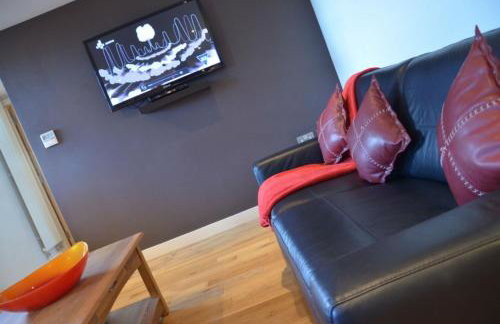 93a Grey Street Apartments - Foto 22