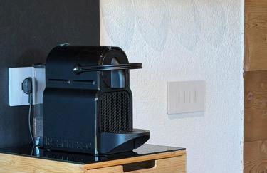 Chalet Altea View - Foto 25