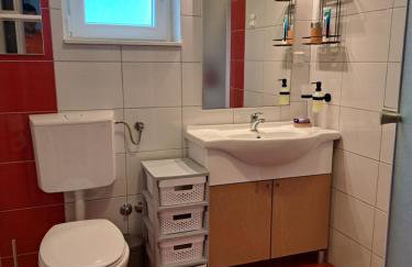 Holiday house LUMA - Foto 39