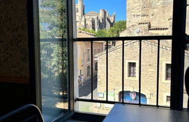 Côté Nuit - Foto 72