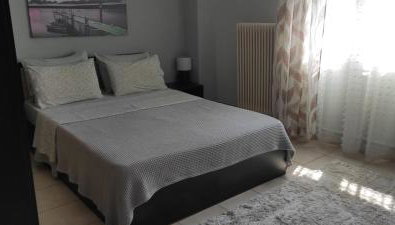 Home sweet Home in sikies - Foto 2