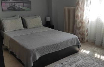 Home sweet Home in sikies - Foto 2