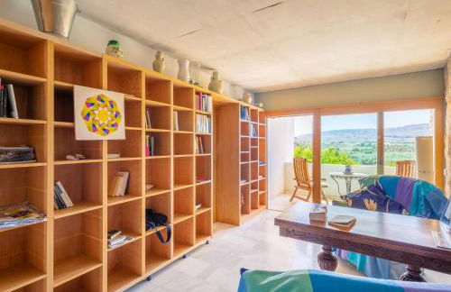 Holiday Home La Veleta by Interhome - Foto 22