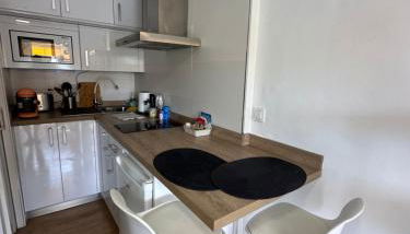 Balneario Beach Pedregalejo - Foto 4