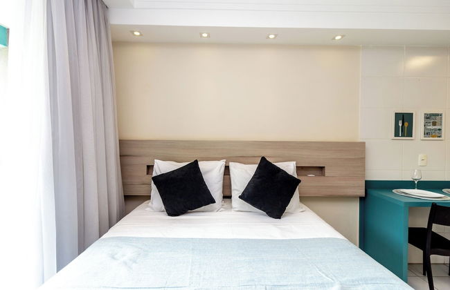 360 Expo Center - Foto 40