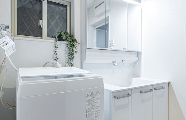 GO FINE Tengachaya BROWN - Foto 60