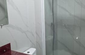 Apartamento pe na areia e com vista linda - Foto 15