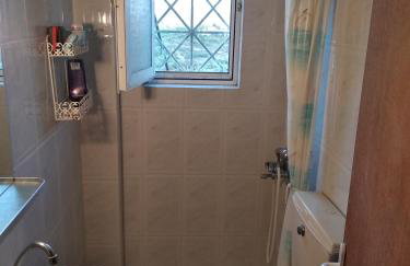 CAMARES HOUSE - Foto 10