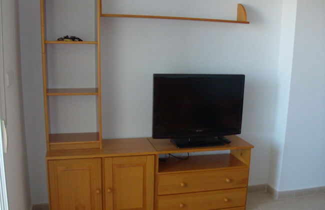 Mar de Cristal 3.1.5 - Photo 7