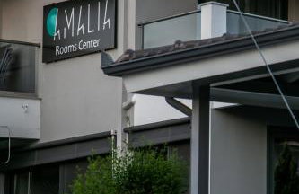 Amalia Center - Photo 12