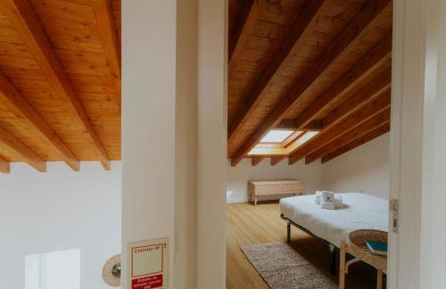 Best Houses 17 - Casa da Saudade - Foto 6