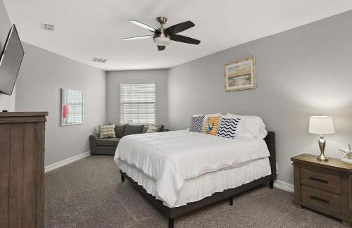 Fortebello Beachside 166 - Foto 13