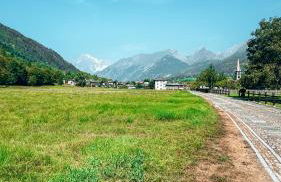 Cuore Di Neve - Family Chalet - Foto 26