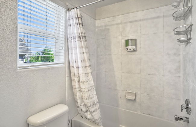 3bdquiet Suburbsthe Perfect Get Away - Foto 27