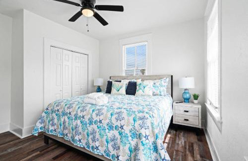 Your newest Coastal Escape - Foto 21